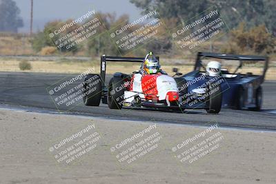 media/Nov-05-2023-CalClub SCCA (Sun) [[4ca13f3dad]]/Group 6/Sunset (Qual)/